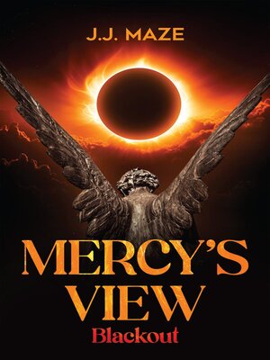 cover image of Mercy's View